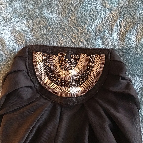 Dress - Picture 9 of 9